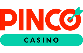 PINCO CASINO