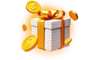 FS, FB, деньги и другие бонусы в Gift Box
