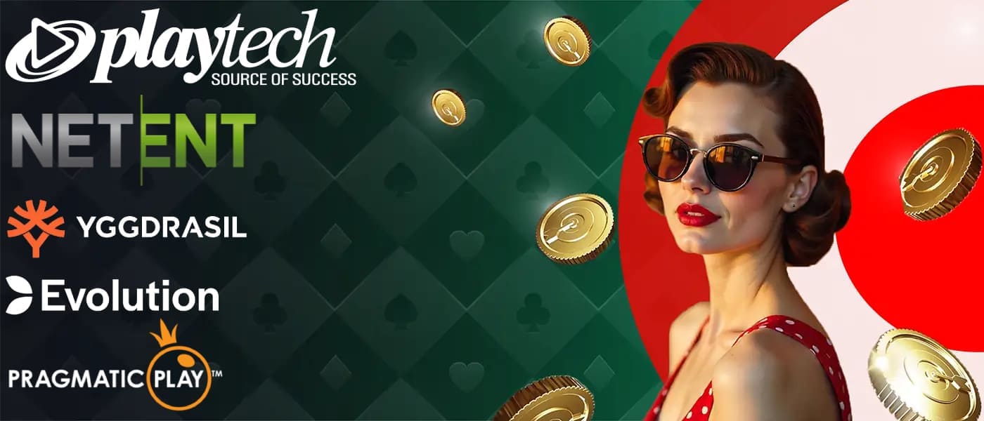 pinco-casino-providers-