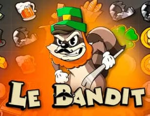 Le Bandit