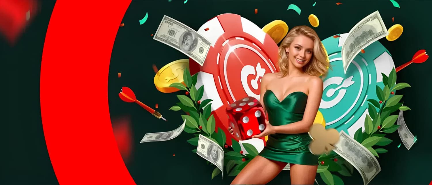 casino-dengi-ifishki